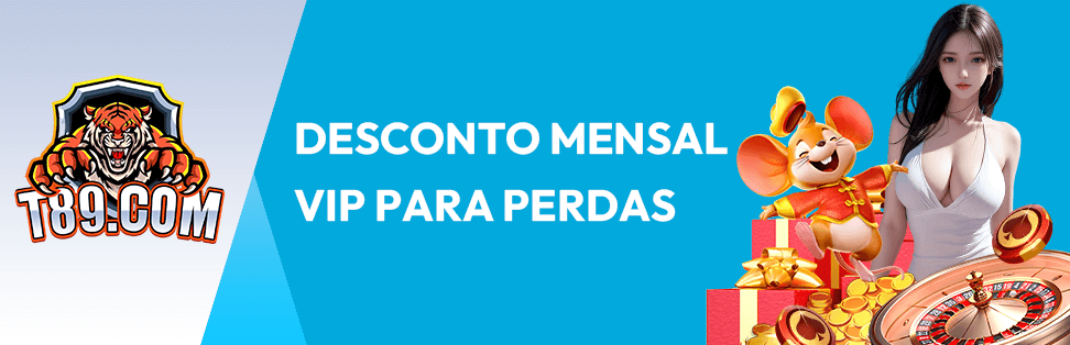 apostas online vai até que horas na mega-sena